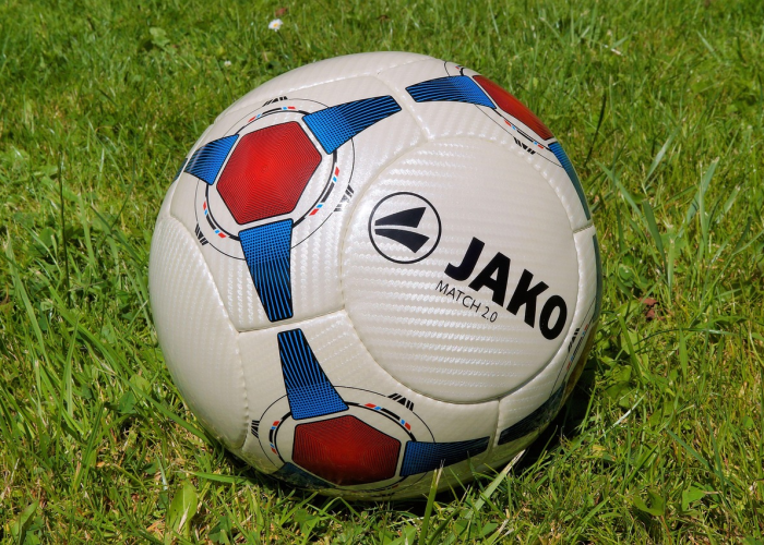 保定竞秀区疫情,保定市竞秀区应对新冠肺炎疫情工作领导小组办公室 ⤴️