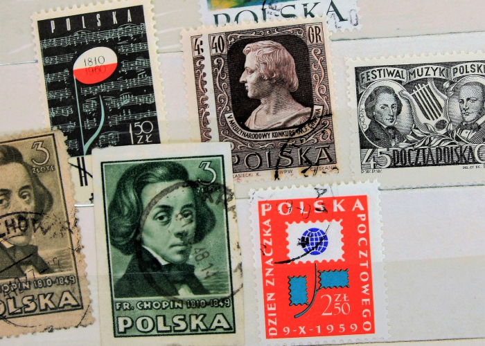 石家庄新增3例确诊病例,石家庄新增3例本土