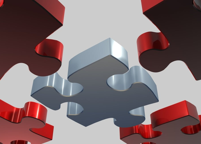 🕗 广东昨日新增9例本土确诊广东昨天新增