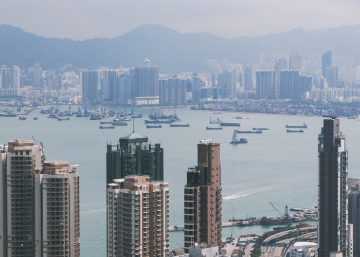 广西疫情爆发原因（广西疫情源头已锁定问题果然在这—）