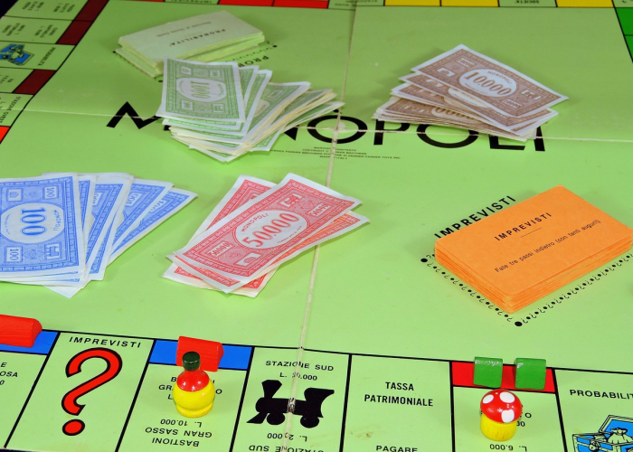 ☁️ 汝州疫情最新消息今天,汝州疫情今日通报