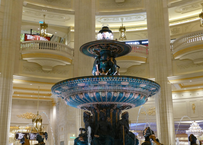 上海现奥密克戎BA.5.2.1患者,南京奥密克戎