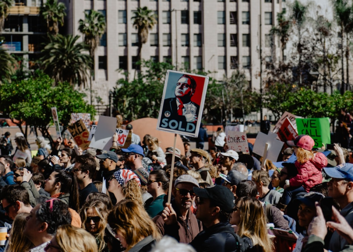 沈阳疫情最新通报沈阳疫情最新公告 🎏