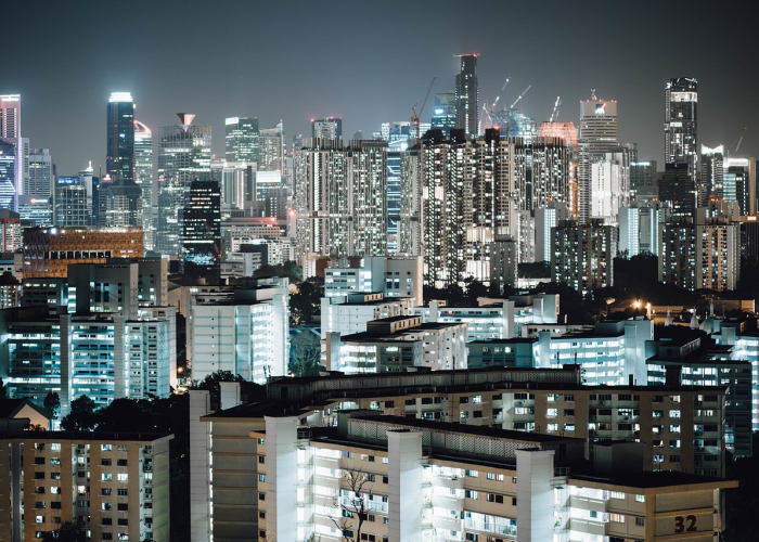 2024年放假安排,2024年节假日放假 ➡️