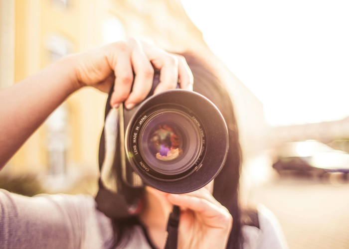 钧崴电子：公司暂未有电容方面的产品