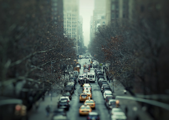 ◽ 北京今天新增肺炎病例北京今天新增确诊病例详情公布