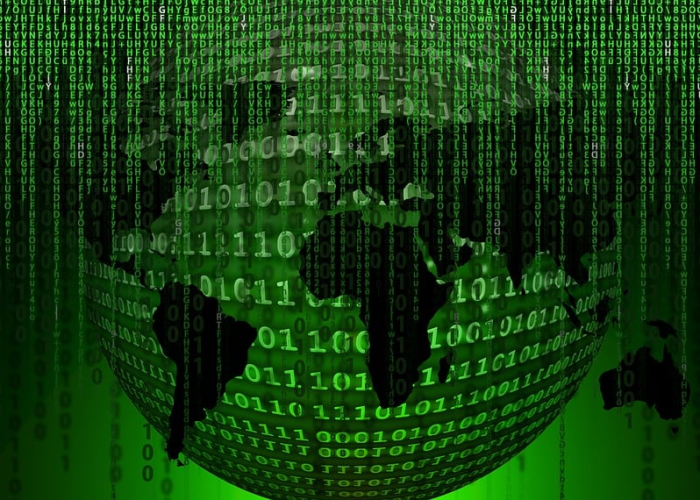 石家庄疫情最新现状,石家庄疫情新动态 ◽