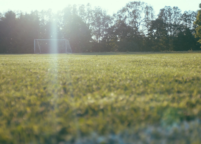 包含新疆新增22例确诊的词条
