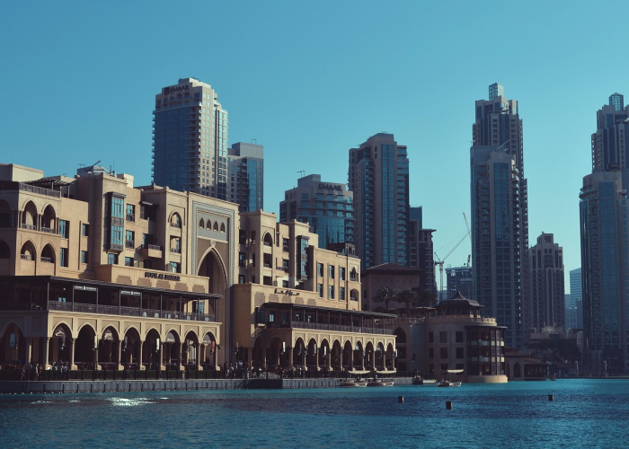 最新河北疫情,最新的河北疫情