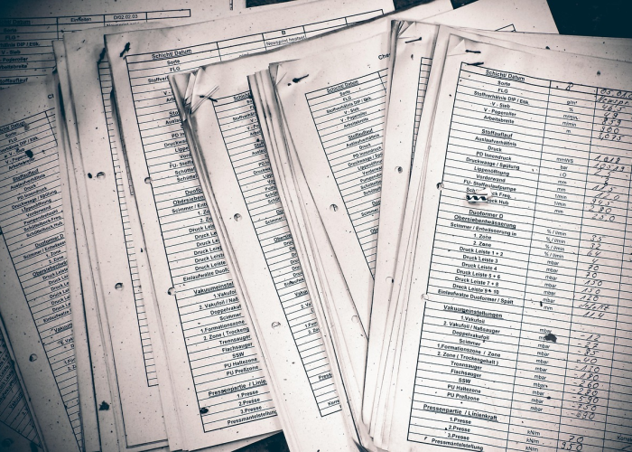 石家庄新增27例确诊›石家庄新增27例本土确诊病例活动轨迹