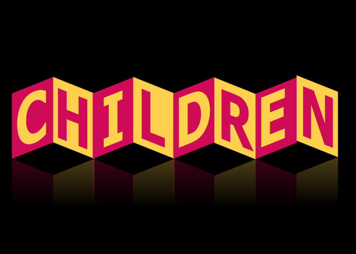 “:在网上财务清算不给提款怎么出，原因很简单