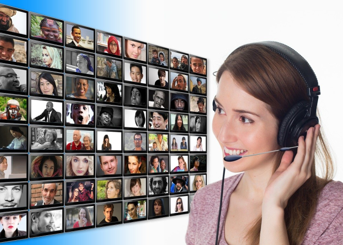 ☀️ 华兰股份:加速向AI制药转型 布局知识图谱瞄准百亿蓝海 ☀️ 华兰股份:加速向AI制药转型 布局知识图谱瞄准百亿蓝海