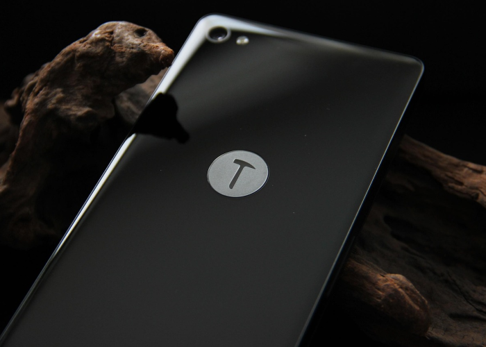 江苏新增本土确诊11例,江苏新增本土确诊病例54例