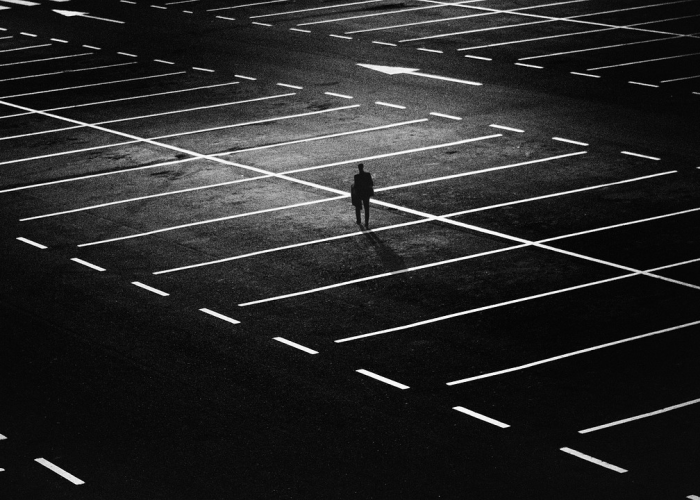 成都个别人员外出致疫情传播,成都疫情传播者