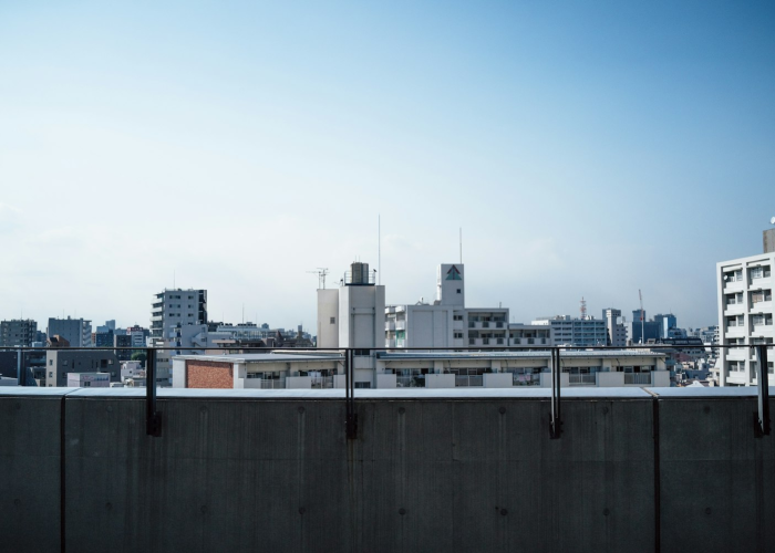 上海新增2例社会面确诊,上海新增2本地确诊