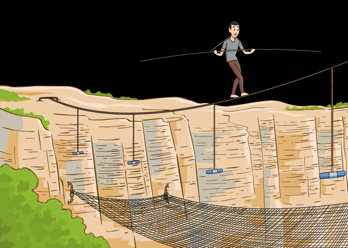 成都抗疫最新消息成都抗疫最新政策