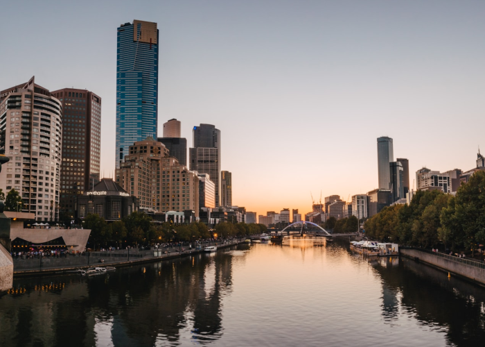 2024年3月新冠高峰›新冠肺炎2024年 ✨