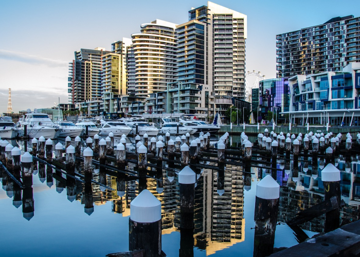 广东省新增7例本土确诊,广东新增本土确诊7例在哪 广东省新增7例本土确诊,广东新增本土确诊7例在哪