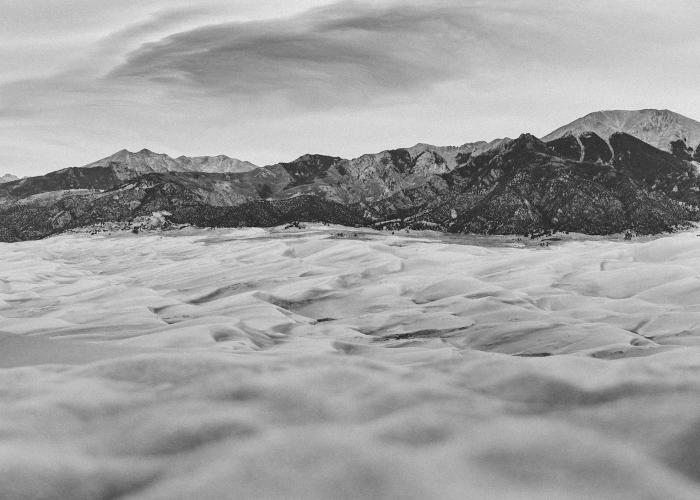 乌鲁木齐疫情最新动态(乌鲁木齐疫情最新情况) 乌鲁木齐疫情最新动态(乌鲁木齐疫情最新情况)