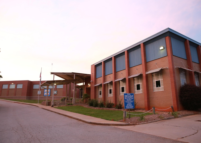 春运以后还有一轮新的疫情今年春运还会爆发疫情吗