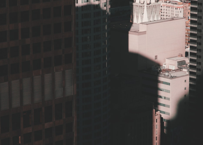 甘肃最新疫情消息,甘肃最新疫情消息今天