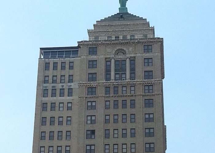 天津新增80例本土确诊·天津新增本土1例 🔶