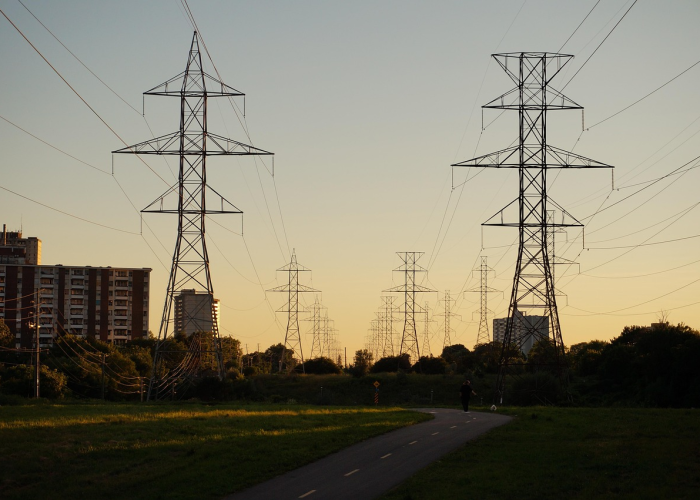 湖北新增本土无症状感染者6例湖北新增14例无症感染 湖北新增本土无症状感染者6例湖北新增14例无症感染