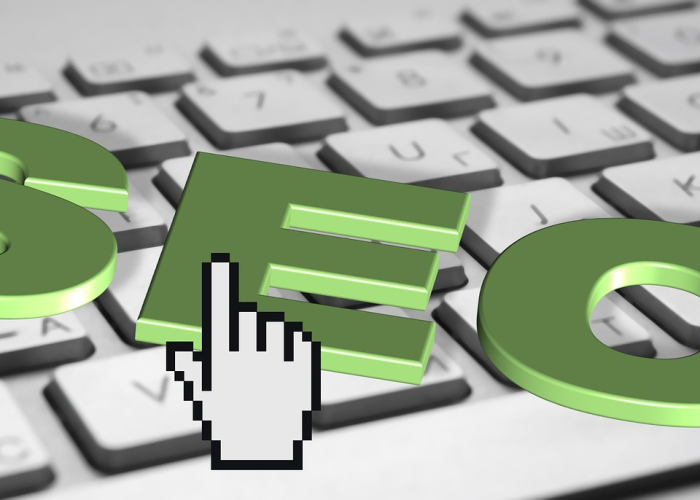 新疆一地新增4例无症状新疆新增2例无症状轨迹