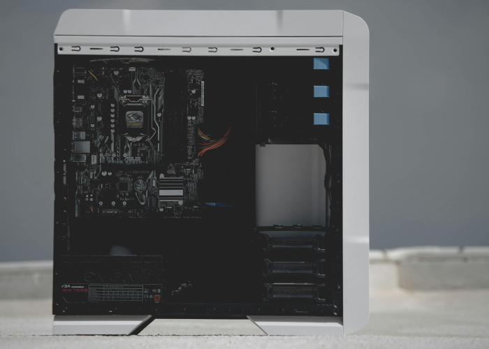 重大通报:网站注单异常提现失败怎么办？解决途径有吗？