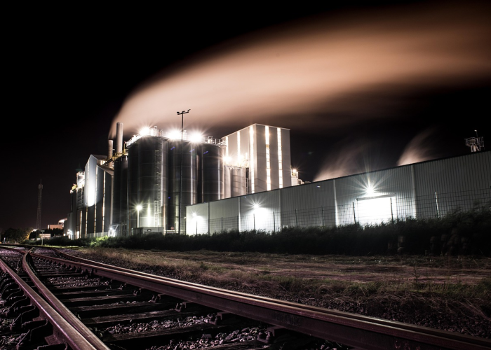 青岛公布疫情源头青岛疫情源头在哪专家解读