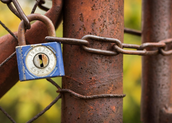 夹江疫情最新消息夹江新冠肺炎