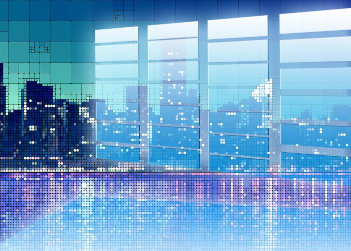 湖南邵阳新增1例确诊病例湖南邵阳新增2例新型肺炎 🎁 湖南邵阳新增1例确诊病例湖南邵阳新增2例新型肺炎 🎁