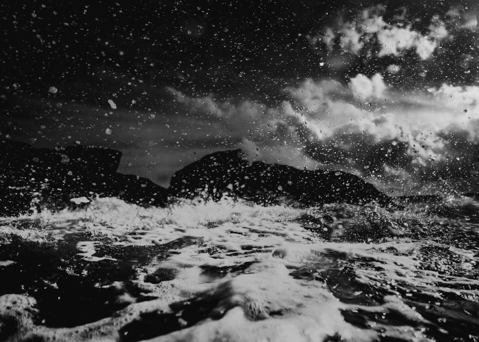 新疆新增无症状168例 → 新疆新增一例无症状感染者 新疆新增无症状168例 → 新疆新增一例无症状感染者