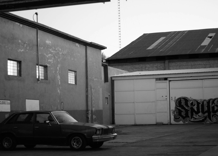 🟠 31省份新增26例本土确诊,31省份新增确诊26例 含本土2例