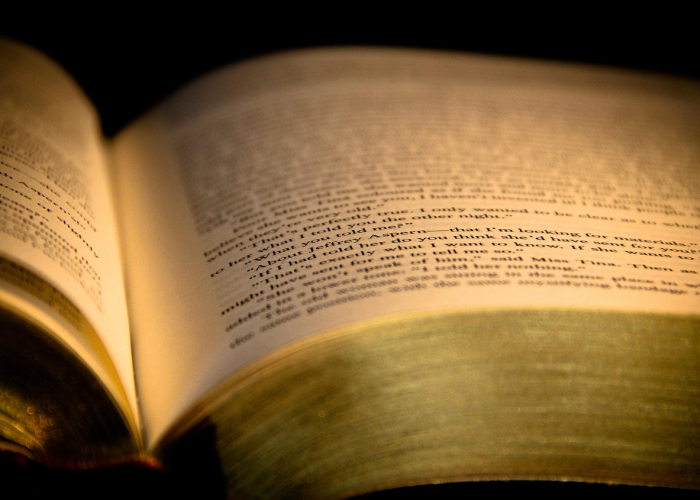 黑龙江进入应急状态黑龙江进入应急状态了吗