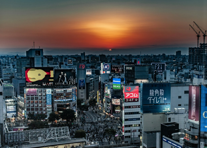 东莞疫情最新公布,东莞疫情 最新