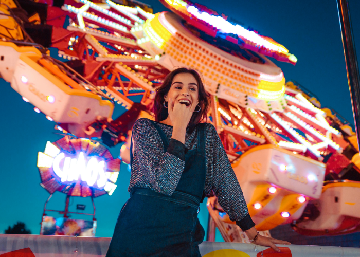 🕘 天齐锂业获摩根大通增持约86.96万股 每股作价约42.42港元