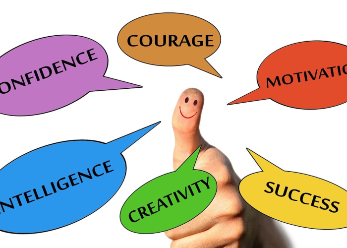 31省新增本土46例31省新增本土61例p 🎀 31省新增本土46例31省新增本土61例p 🎀