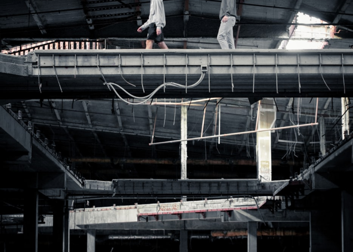 全球累计新冠死亡病例超300万例全球累计新冠死亡病例超300万例的原因