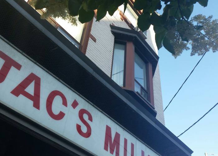 中国疫情最新动态中国疫情最新动态消息