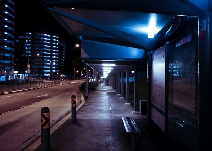 河南新增76例本土确诊,河南新增76例本土确诊多少例