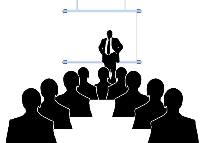 几号清明节2021,2021多少号是清明节