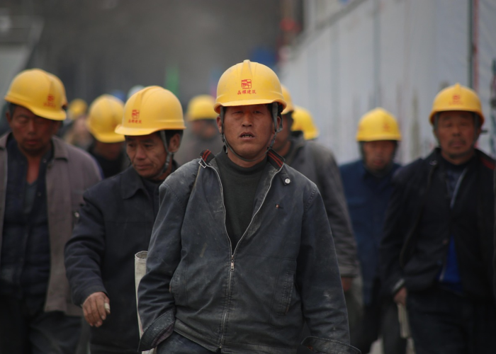 🎐 北京30人已感染北京感染者