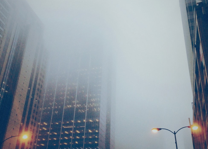 分享一下:网站：系统审核注单的数据未回传怎么办， 教你怎么办好