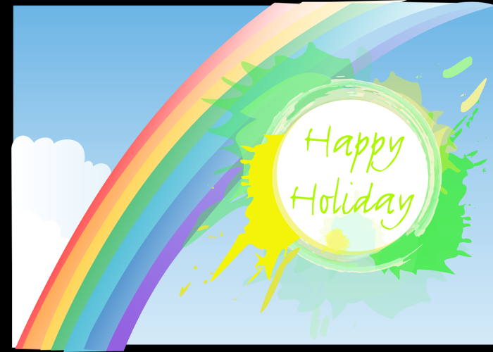 高考时间2027（高考时间2024具体时间—）