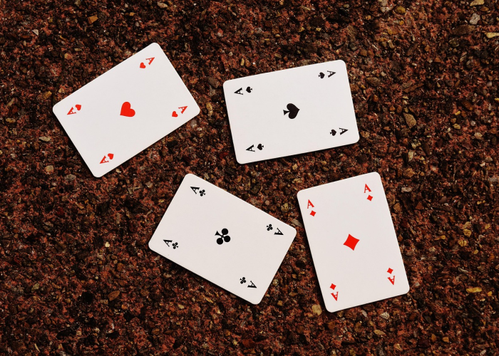 31省新增确诊22例本土17例31省新增确诊33例本土1 例