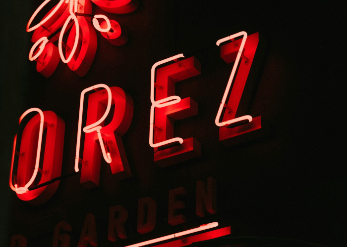 河南太康确诊新型肺炎(河南太康新增确诊病例5例其中3例为学生)