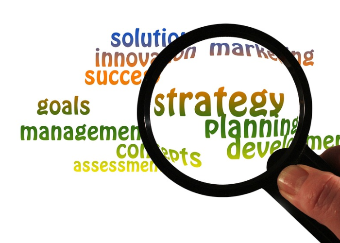 🔘 31省新增确诊33例本土1例31省新增确诊22例 其中本土8例 🔘 31省新增确诊33例本土1例31省新增确诊22例 其中本土8例