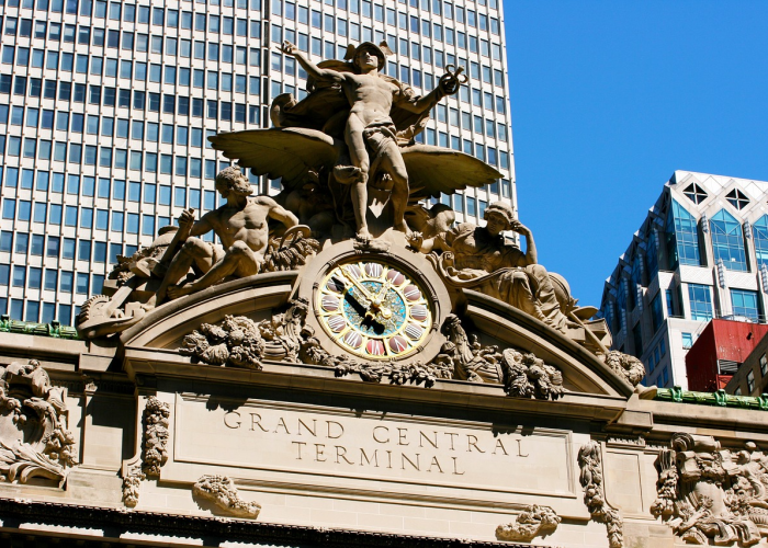 31省新增本土17例31省区市新增本土7例