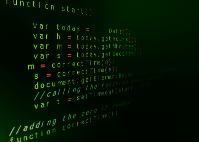 四川新增境外输入确诊24例·四川新增“1+4” 均为境外输入
